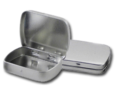 tin1