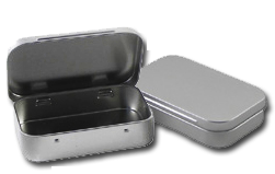 tin1