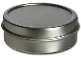tin1